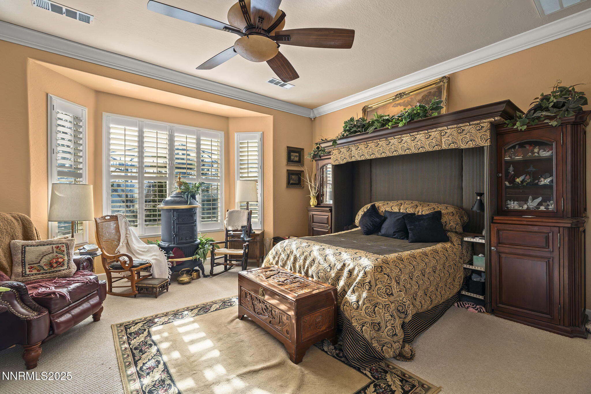 9160 Quilberry Way Reno, NV 89523 - Photo 26 of 52 26-web-or-mls-_DSC3355