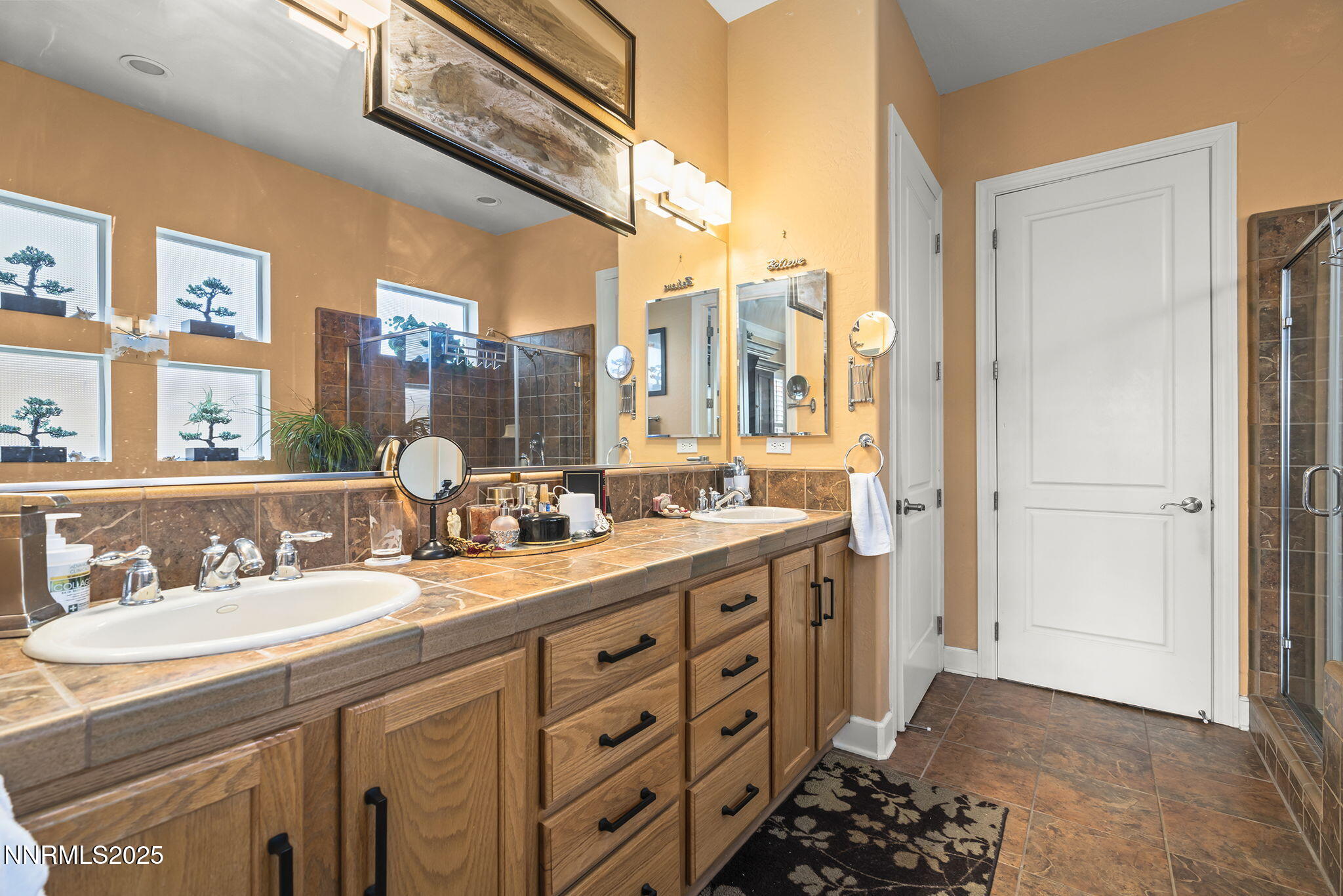 9160 Quilberry Way Reno, NV 89523 - Photo 27 of 52 27-web-or-mls-_DSC3361