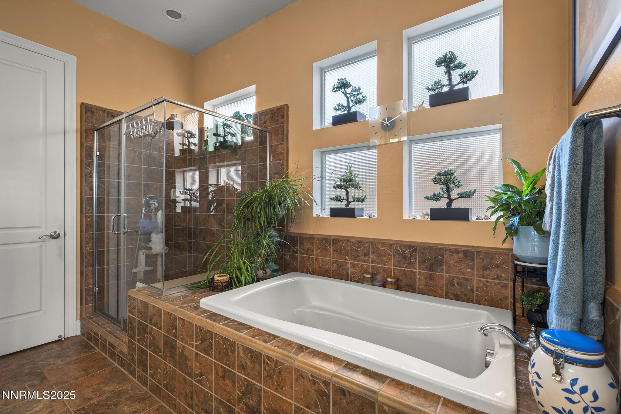 9160 Quilberry Way Reno, NV 89523 - Photo 28 of 52 28-web-or-mls-_DSC3366