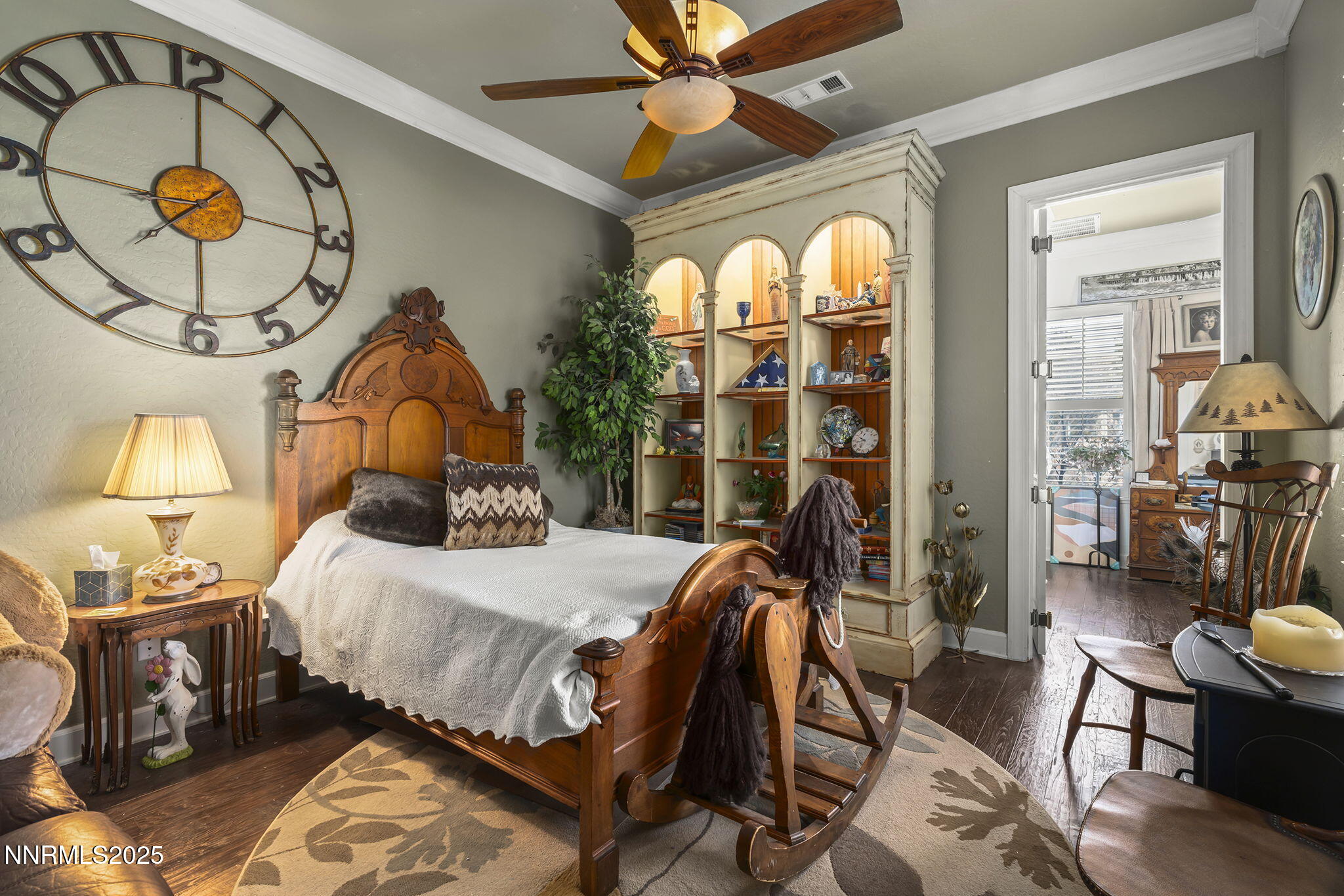 9160 Quilberry Way Reno, NV 89523 - Photo 29 of 52 29-web-or-mls-_DSC3328