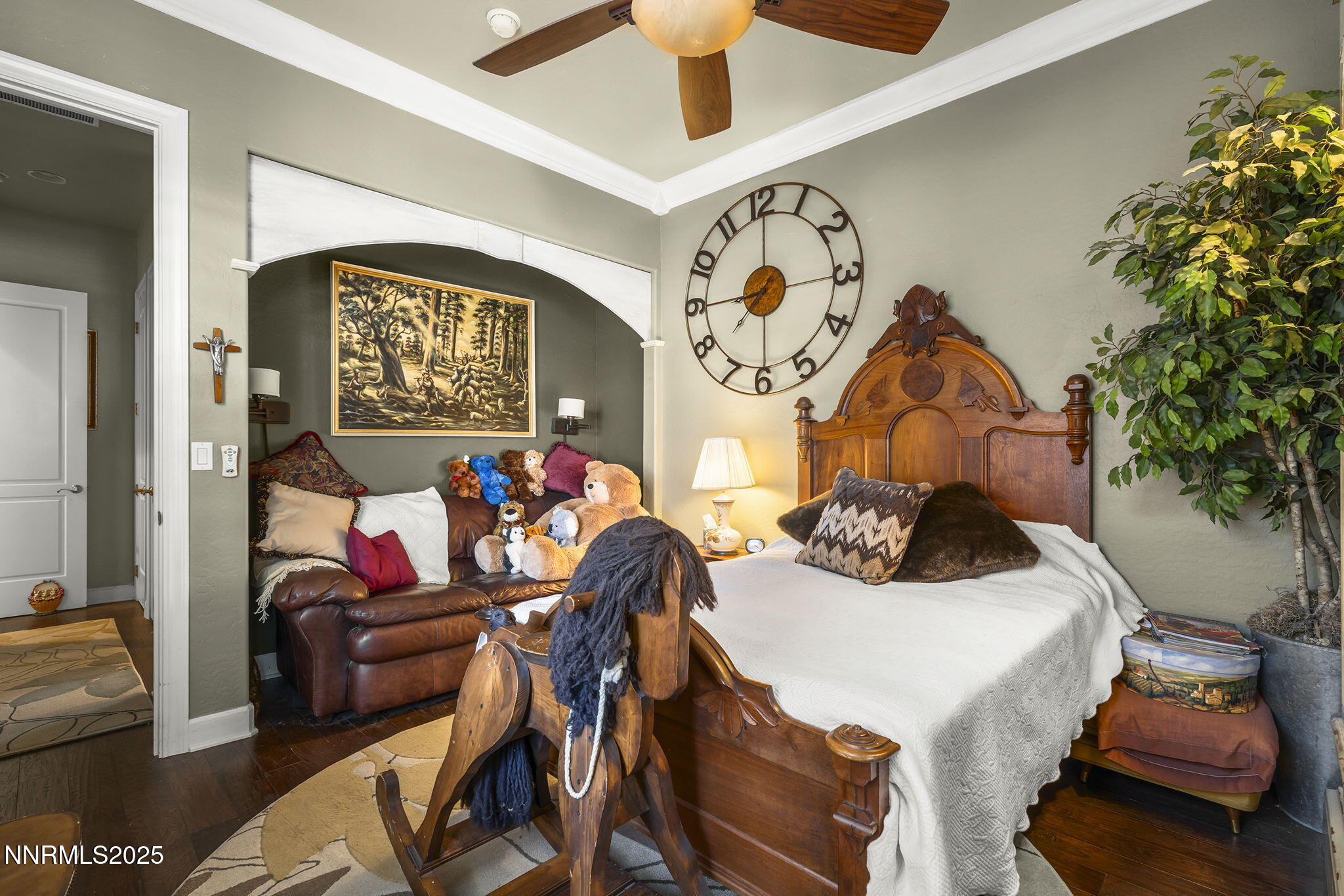 9160 Quilberry Way Reno, NV 89523 - Photo 30 of 52 30-web-or-mls-_DSC3333