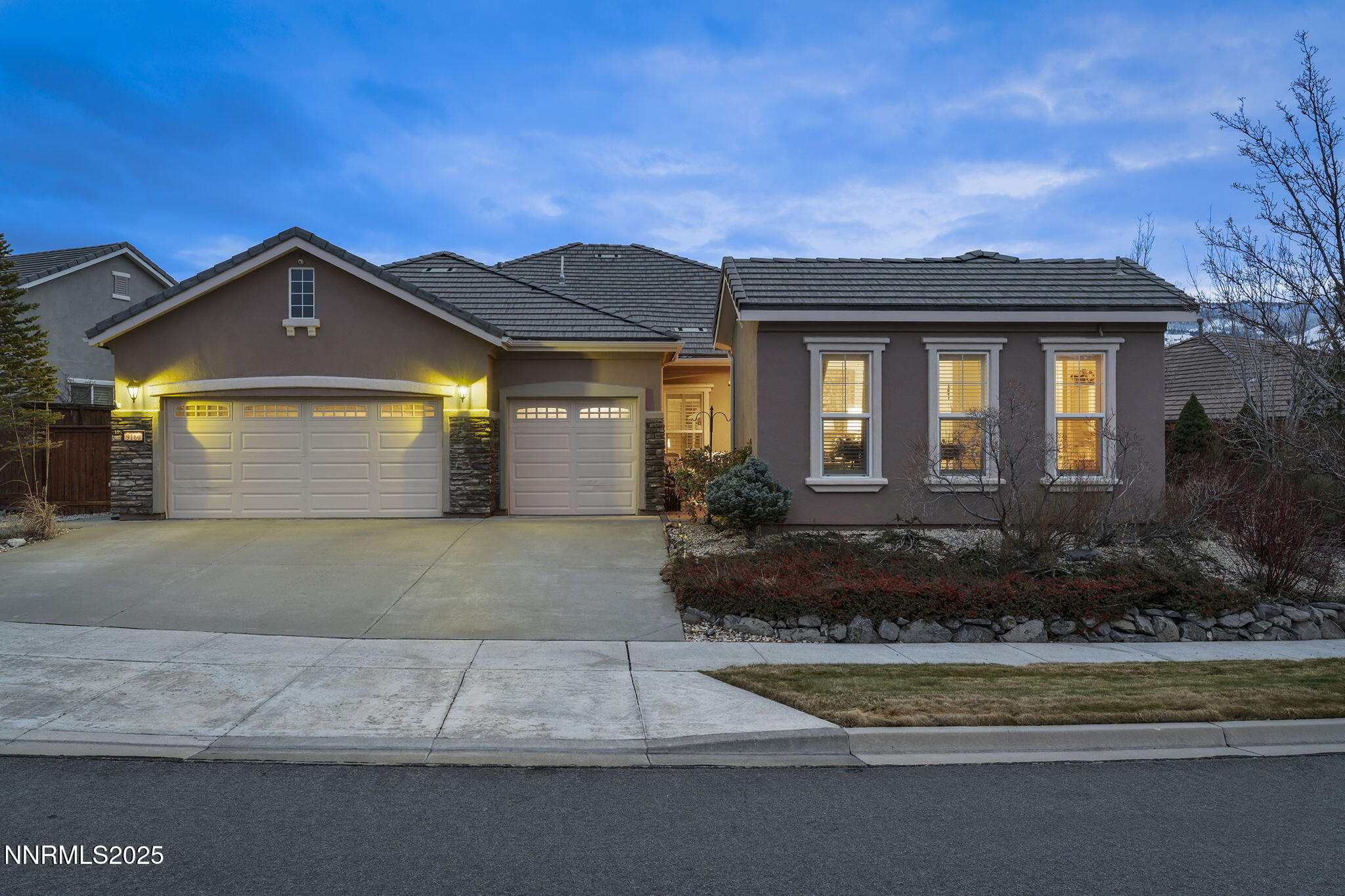 9160 Quilberry Way Reno, NV 89523 - Photo 3 of 52 2-web-or-mls-_DSC3756