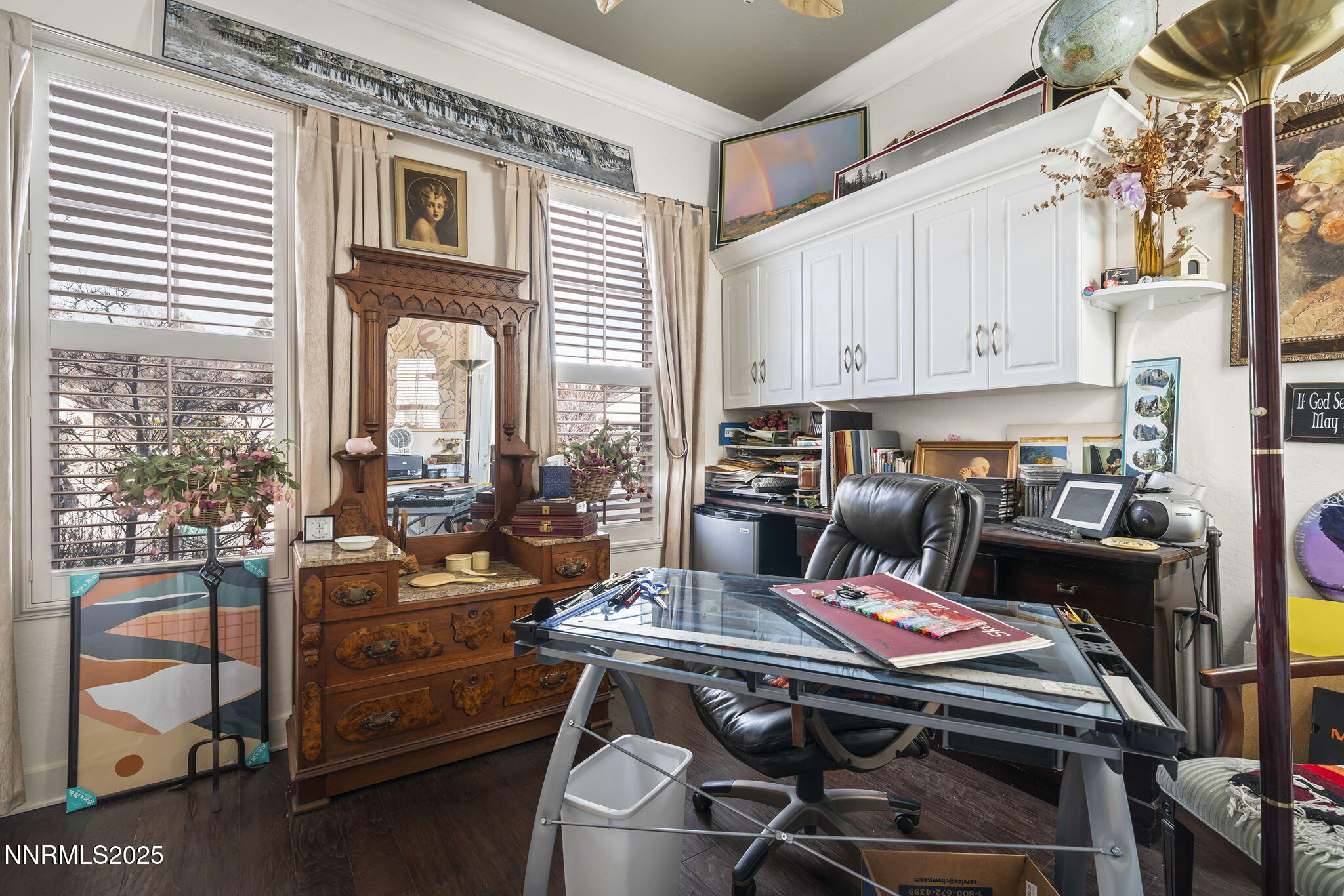 9160 Quilberry Way Reno, NV 89523 - Photo 32 of 52 32-web-or-mls-_DSC3337