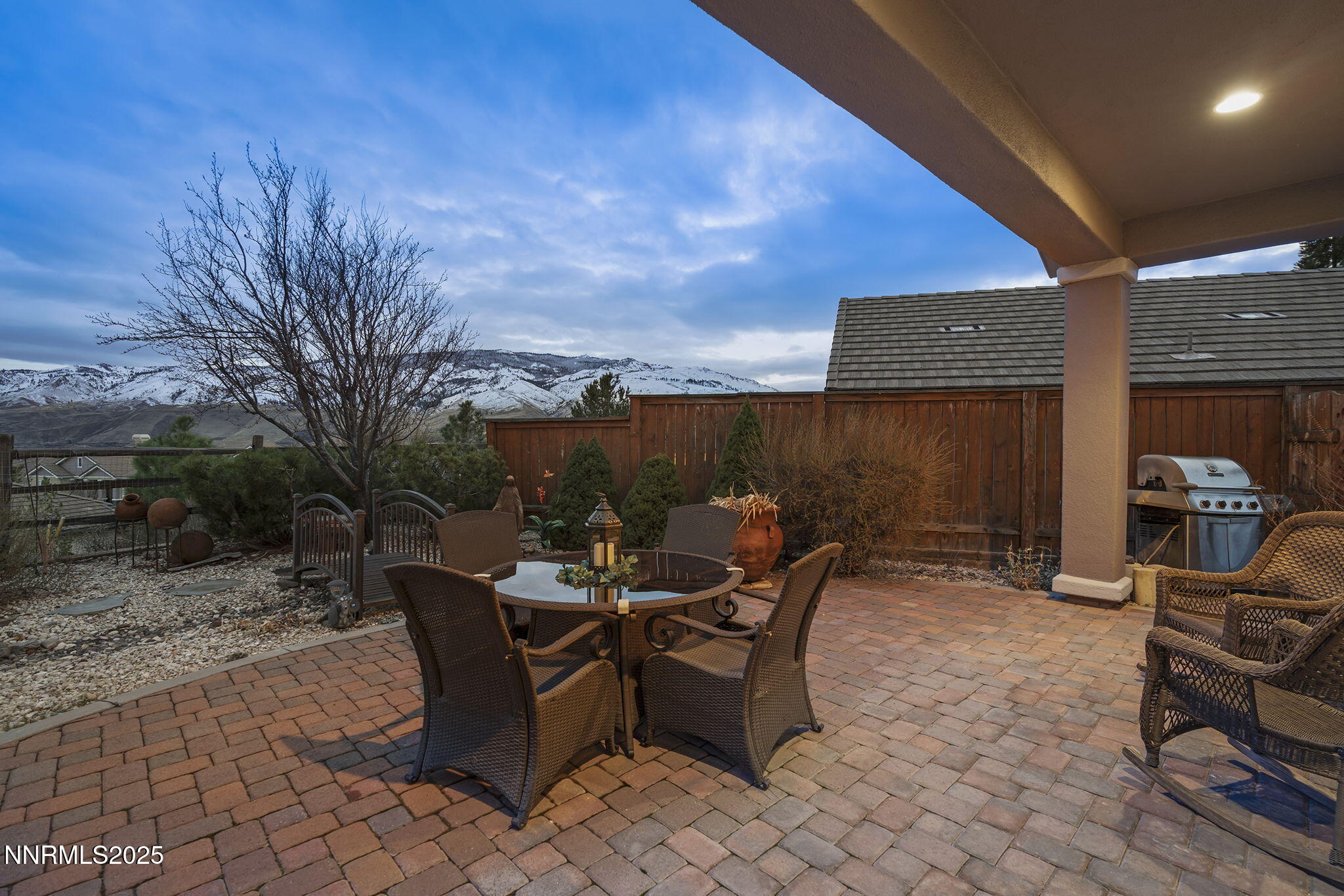 9160 Quilberry Way Reno, NV 89523 - Photo 37 of 52 37-web-or-mls-_DSC3771