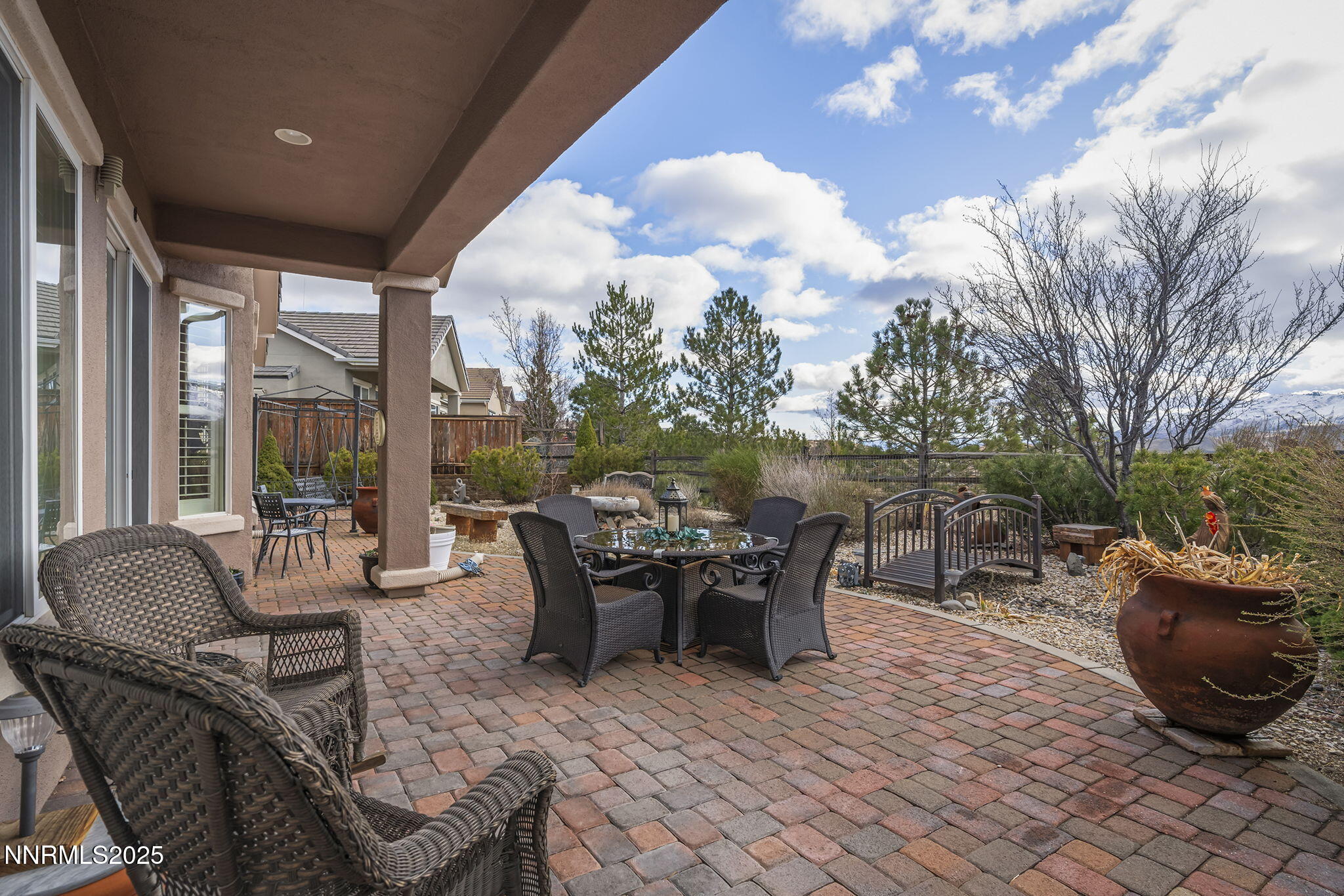 9160 Quilberry Way Reno, NV 89523 - Photo 38 of 52 38-web-or-mls-_DSC3423