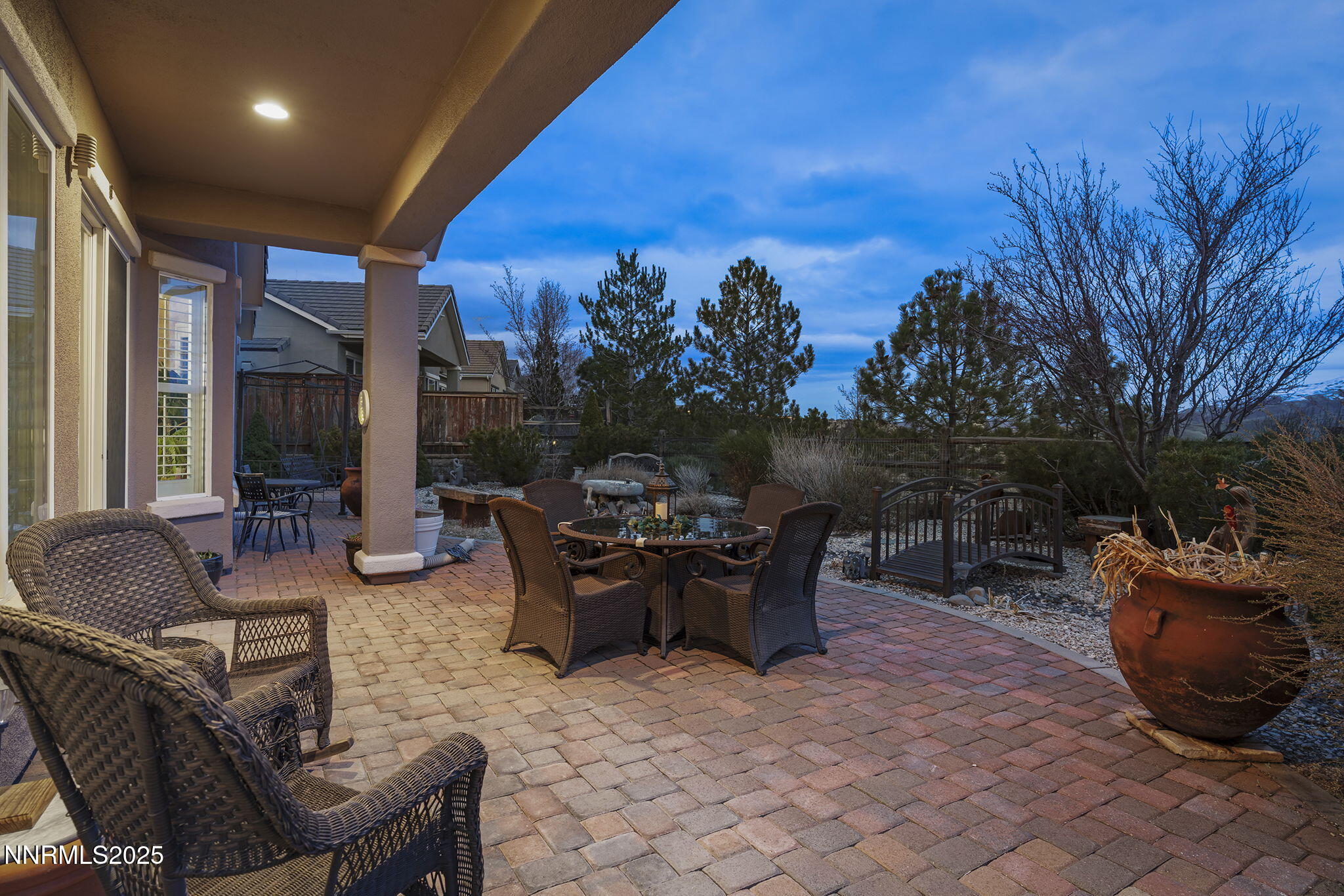 9160 Quilberry Way Reno, NV 89523 - Photo 39 of 52 39-web-or-mls-_DSC3776