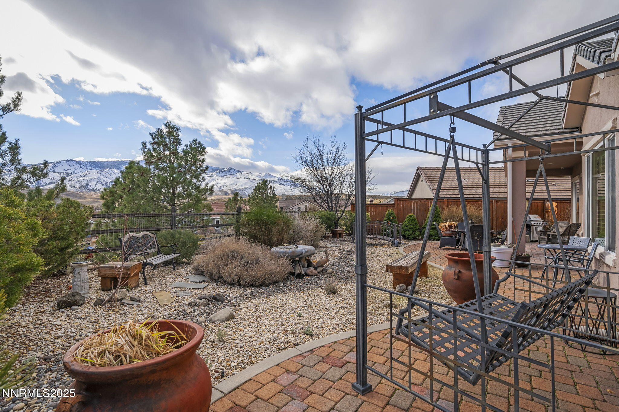 9160 Quilberry Way Reno, NV 89523 - Photo 40 of 52 40-web-or-mls-_DSC3438