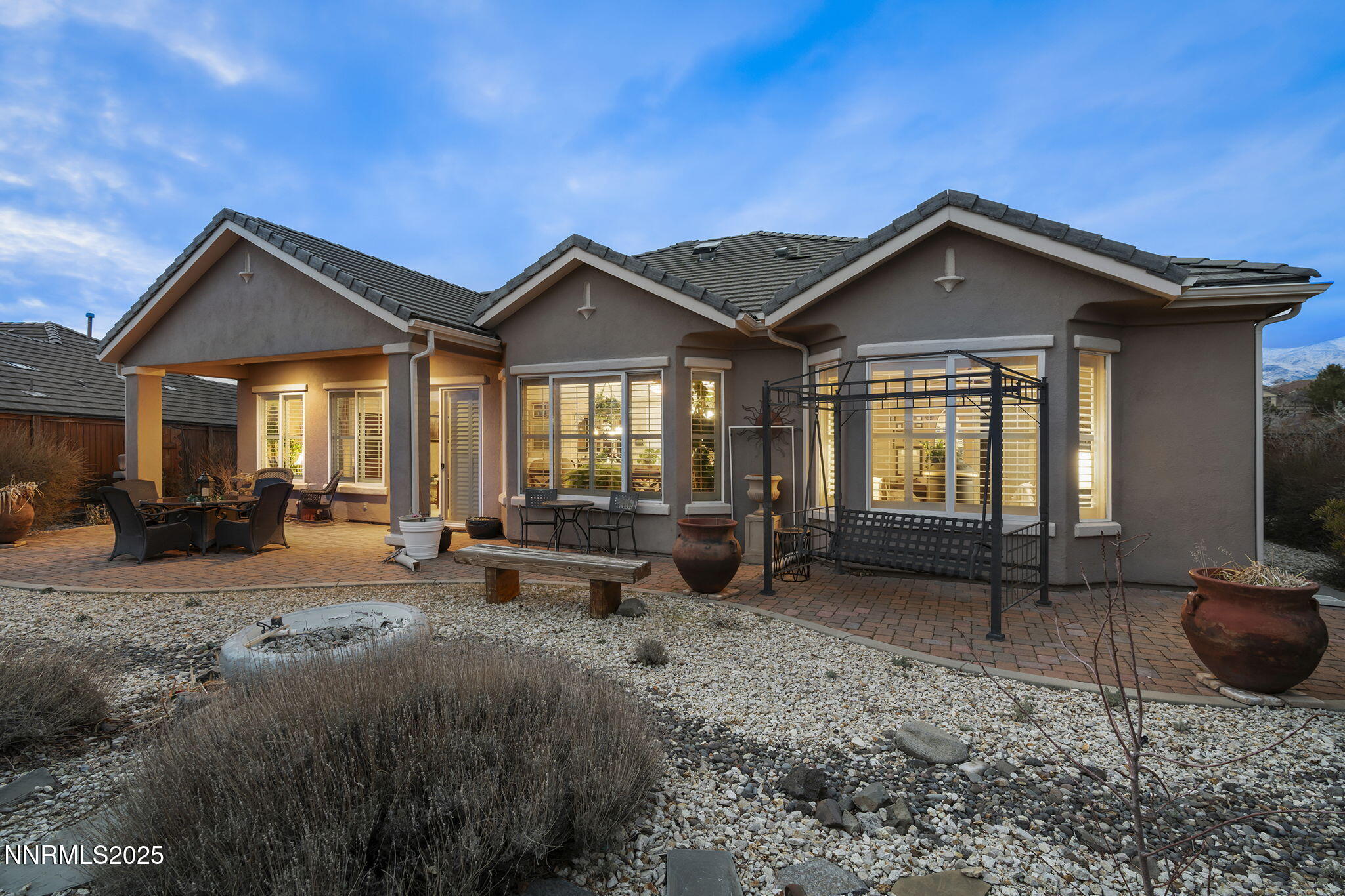 9160 Quilberry Way Reno, NV 89523 - Photo 43 of 52 43-web-or-mls-_DSC3786