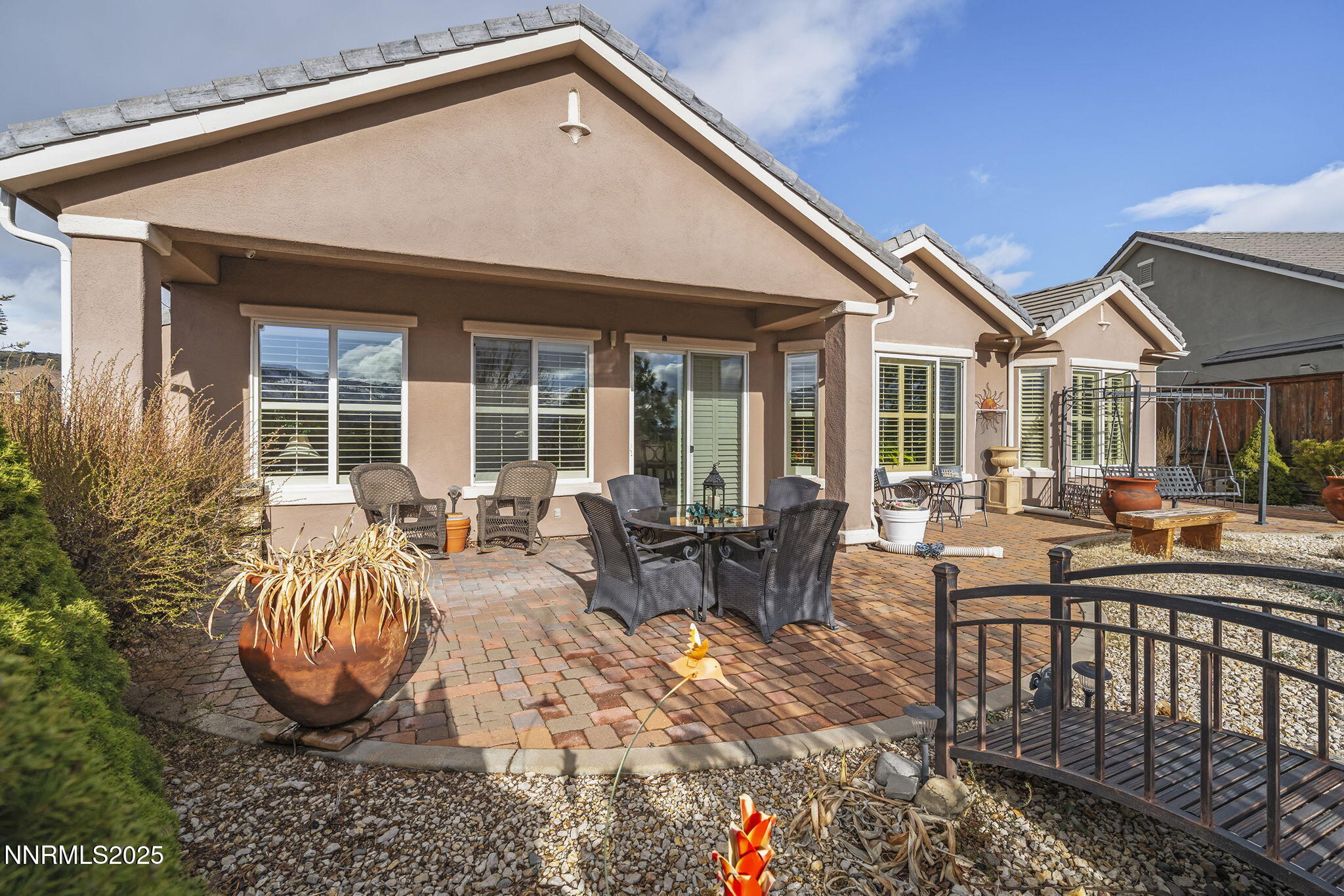 9160 Quilberry Way Reno, NV 89523 - Photo 44 of 52 44-web-or-mls-_DSC3448