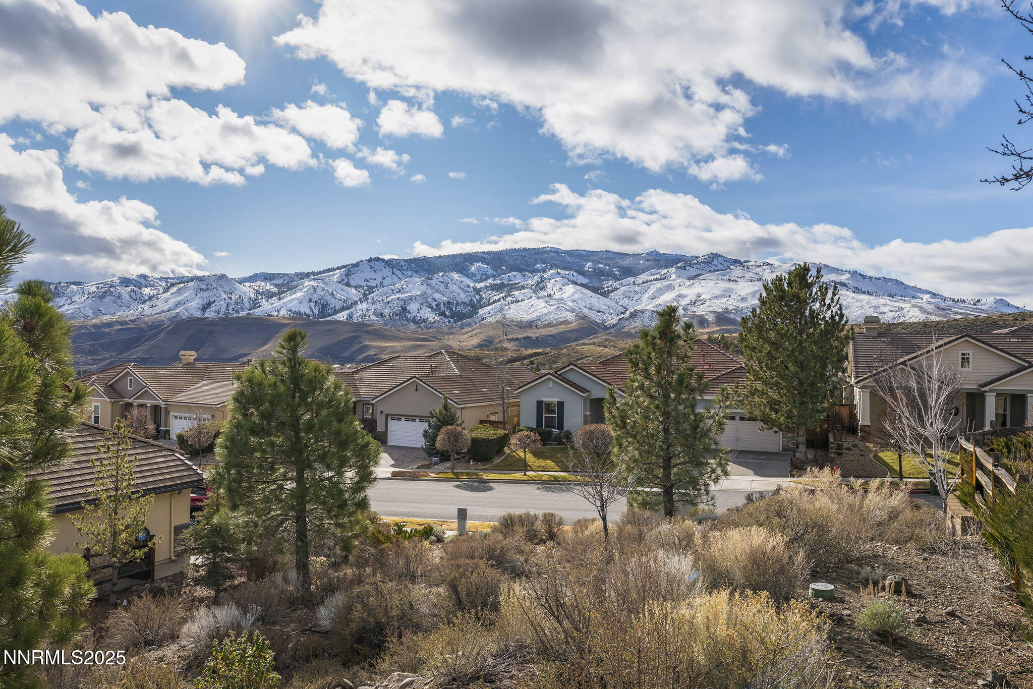 9160 Quilberry Way Reno, NV 89523 - Photo 45 of 52 45-web-or-mls-_DSC3455