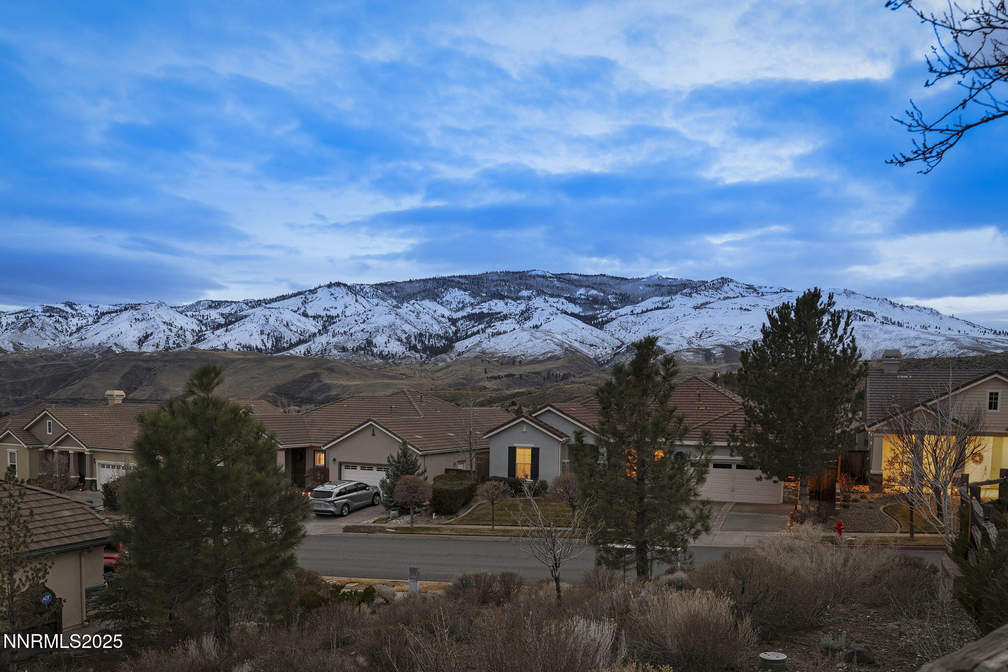 9160 Quilberry Way Reno, NV 89523 - Photo 46 of 52 46-web-or-mls-_DSC3791