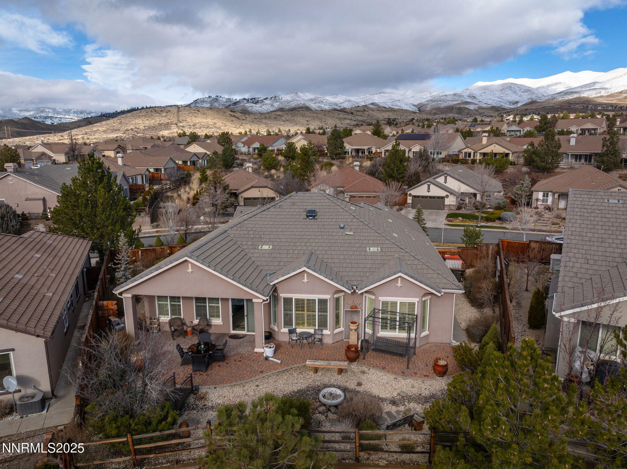 9160 Quilberry Way Reno, NV 89523 - Photo 47 of 52 47-web-or-mls-DJI_0496