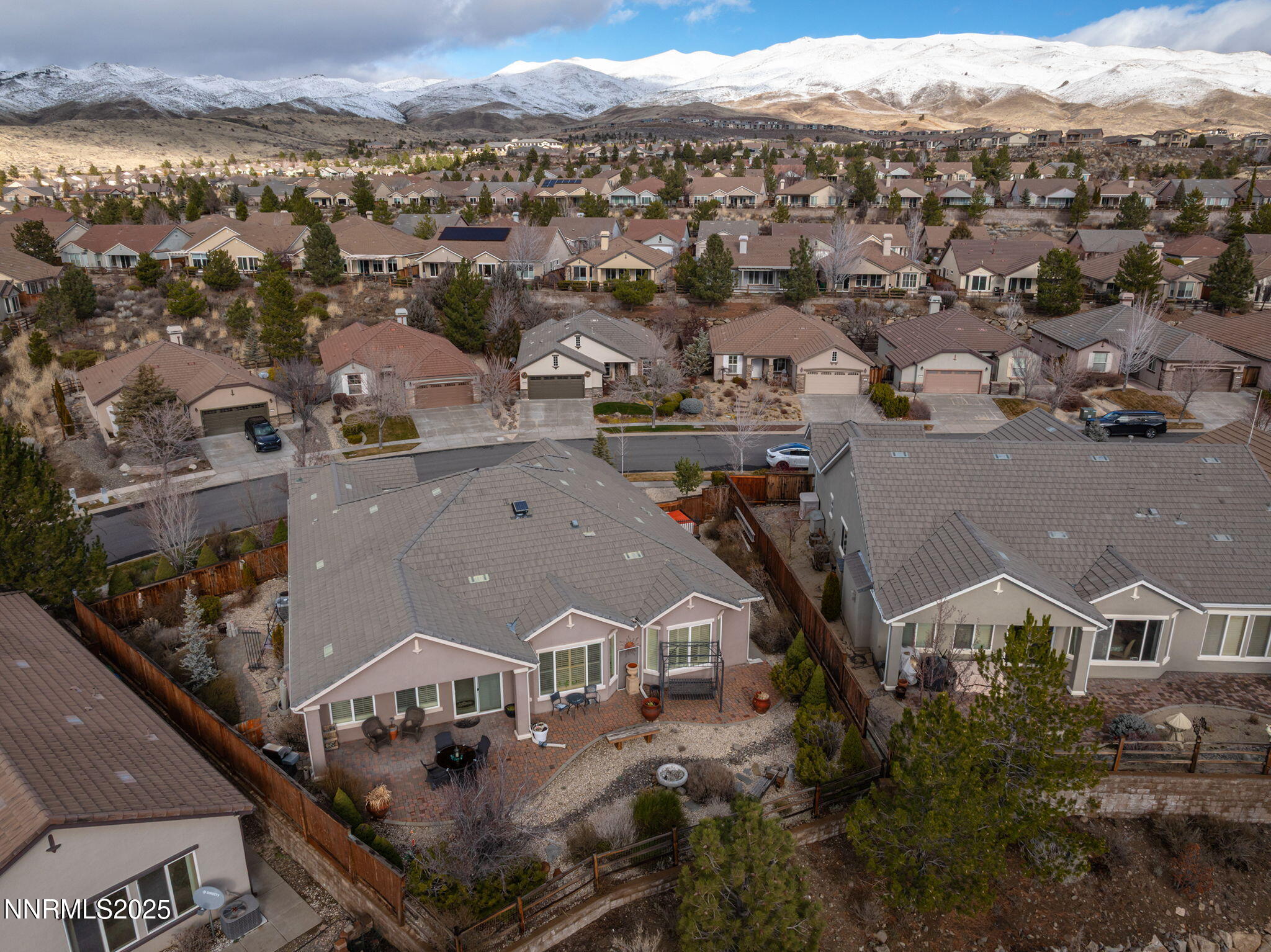 9160 Quilberry Way Reno, NV 89523 - Photo 49 of 52 49-web-or-mls-DJI_0499