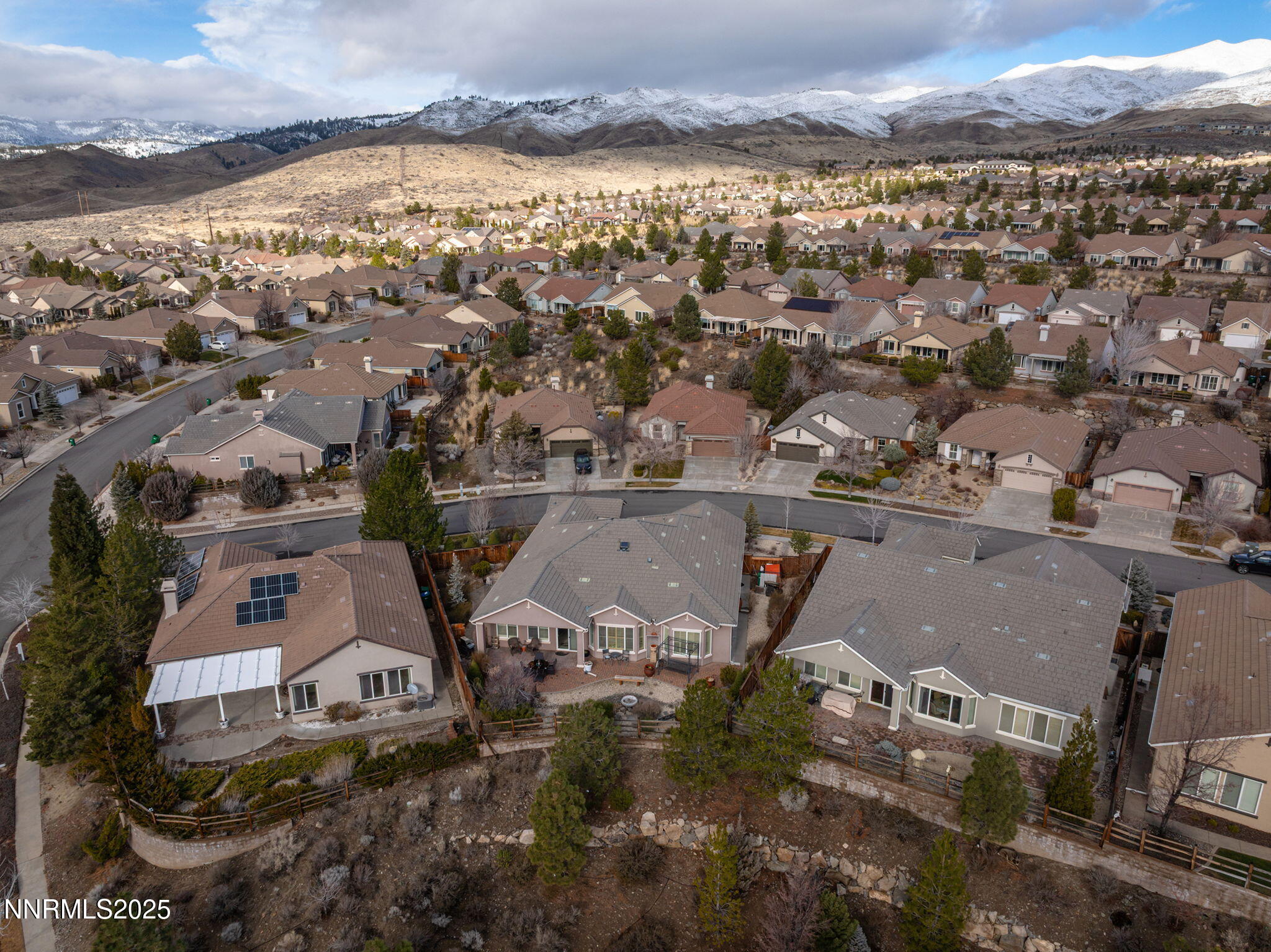 9160 Quilberry Way Reno, NV 89523 - Photo 50 of 52 50-web-or-mls-DJI_0500