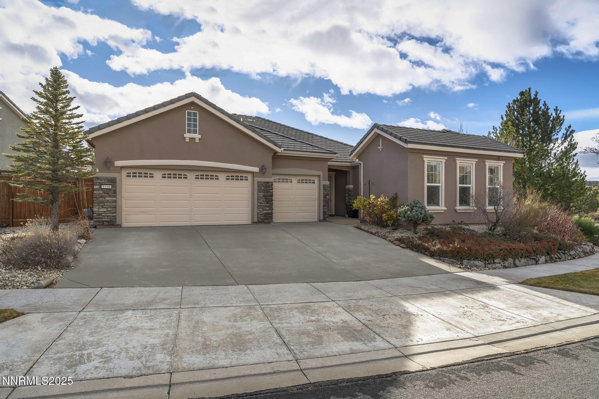 9160 Quilberry Way Reno, NV 89523 - Photo 5 of 52 4-web-or-mls-_DSC3470