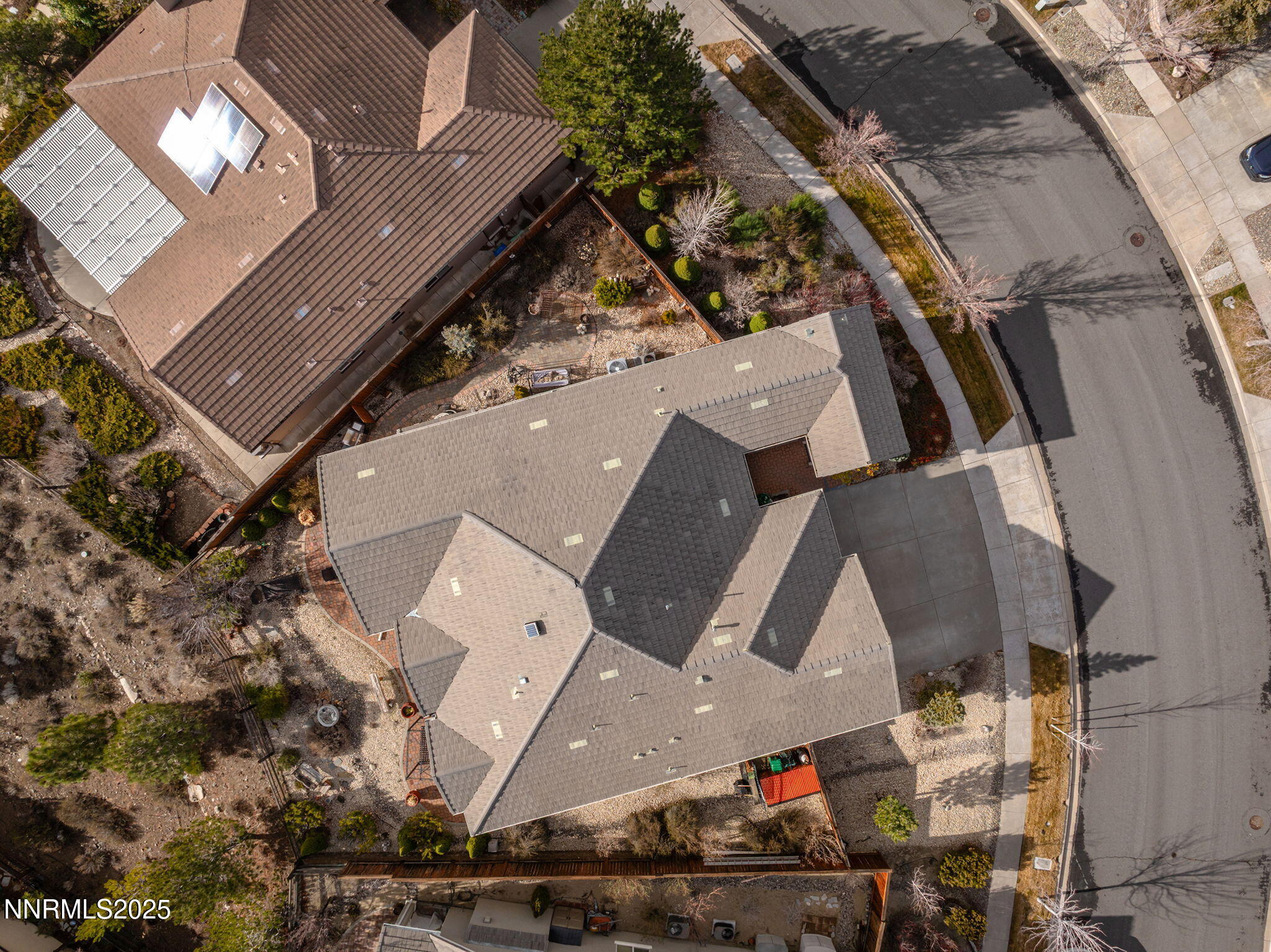 9160 Quilberry Way Reno, NV 89523 - Photo 52 of 52 52-web-or-mls-DJI_0506