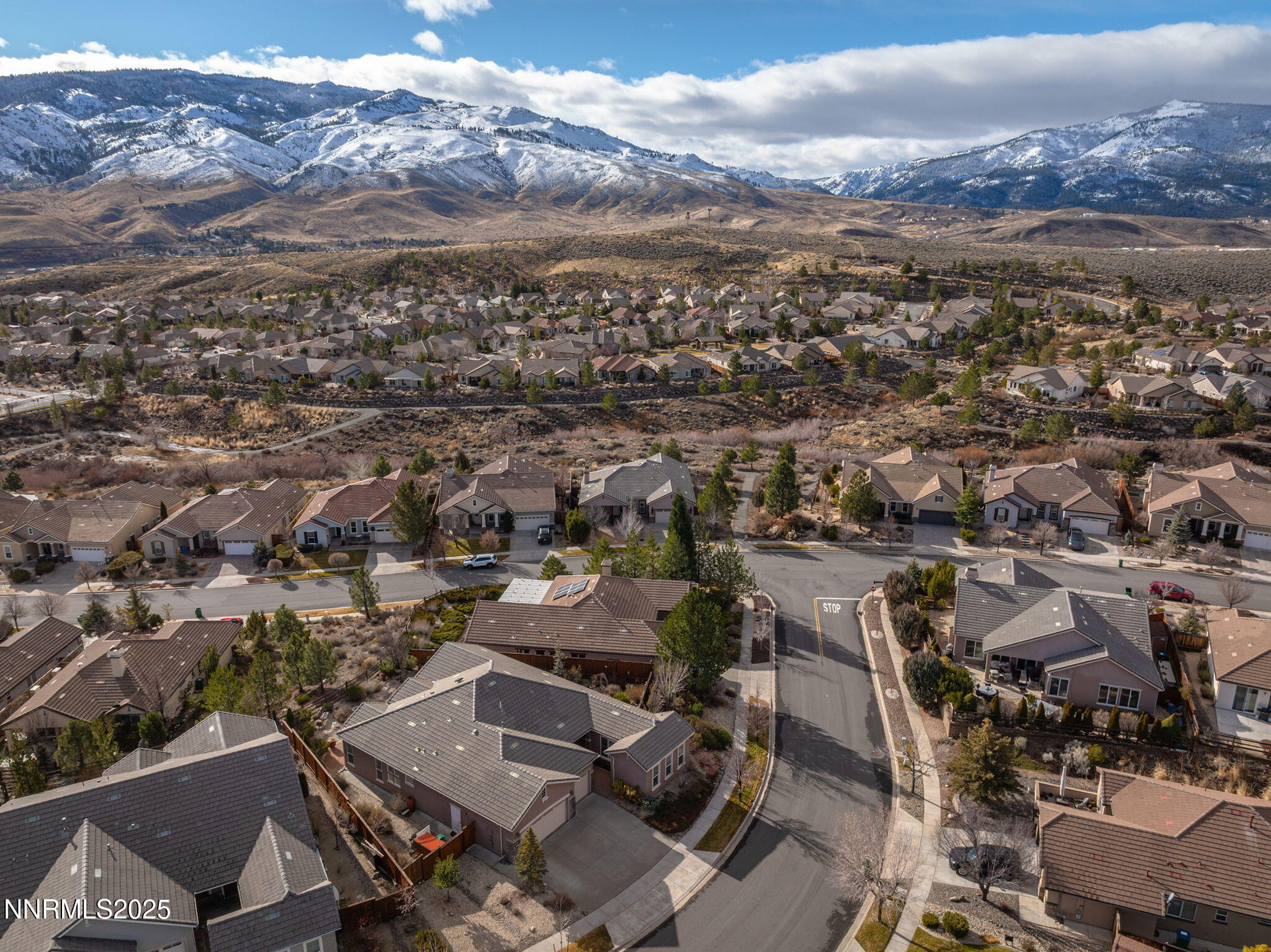 9160 Quilberry Way Reno, NV 89523 - Photo 6 of 52 6-web-or-mls-DJI_0505