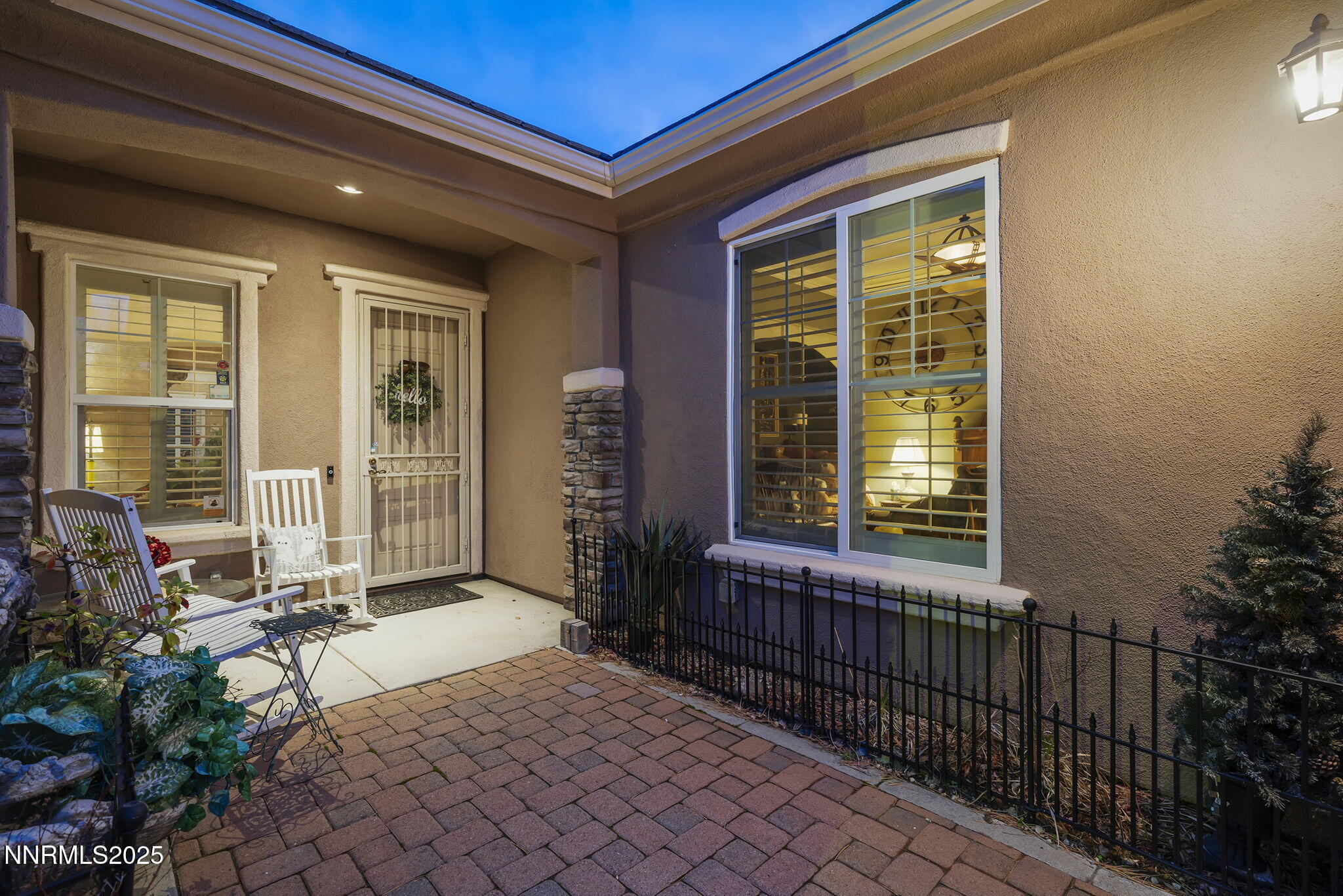 9160 Quilberry Way Reno, NV 89523 - Photo 9 of 52 9-web-or-mls-_DSC3766