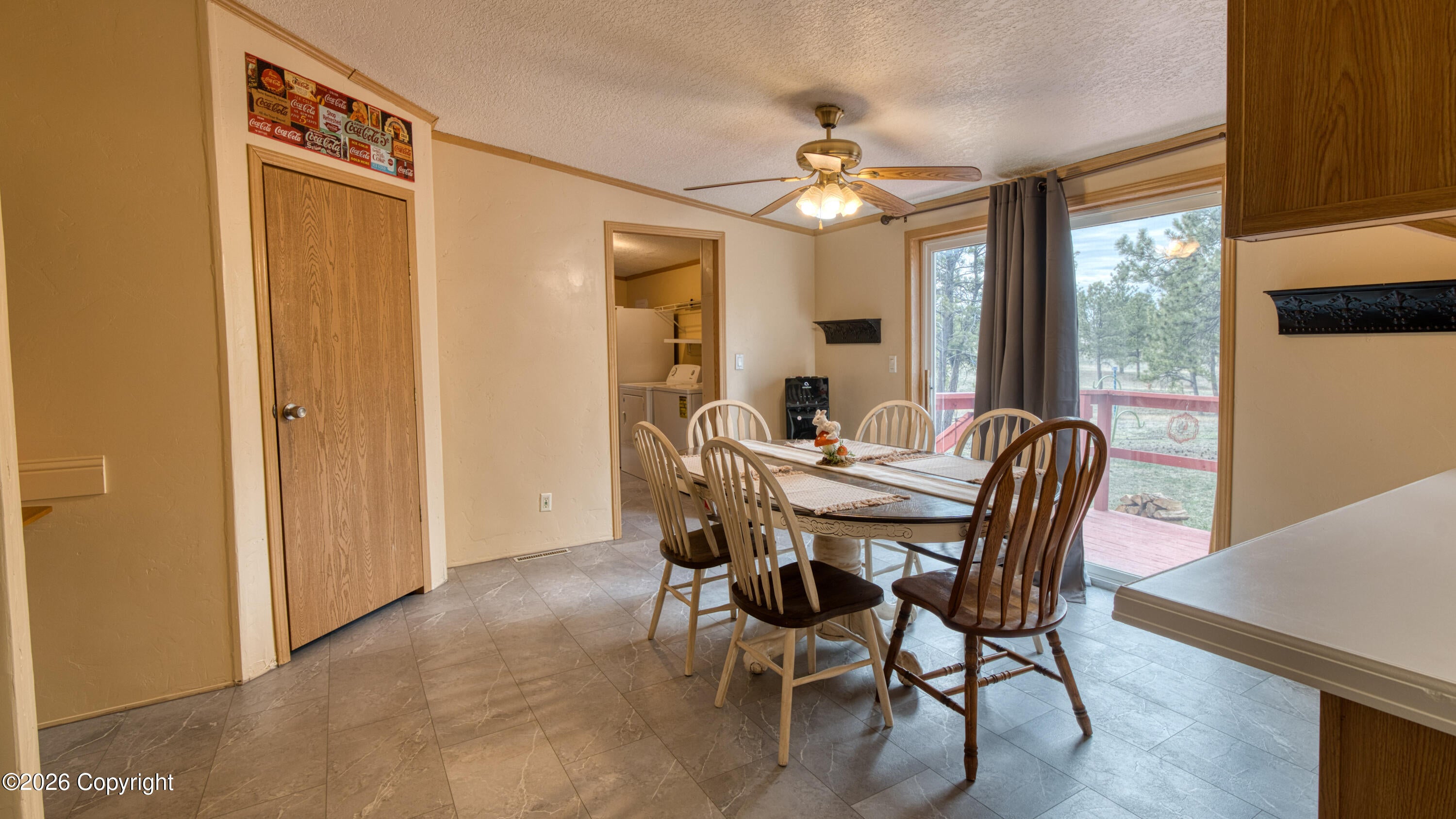 127 Pine Haven Road Moorcroft, WY 82721 - Photo 36 of 67 Gallery Image 36