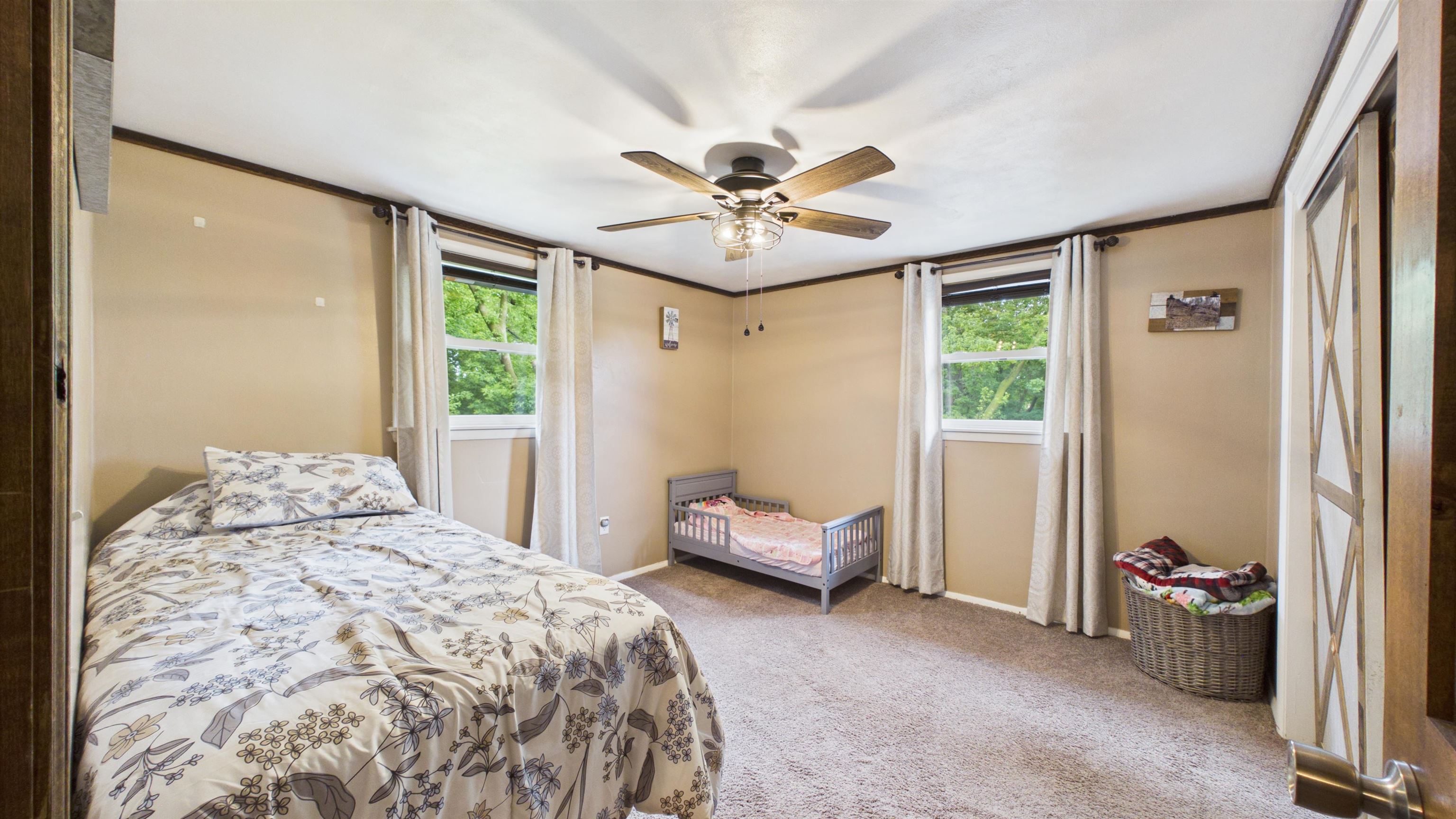 4020 North Ballard Road Appleton, WI 54913 - Photo 29 of 50