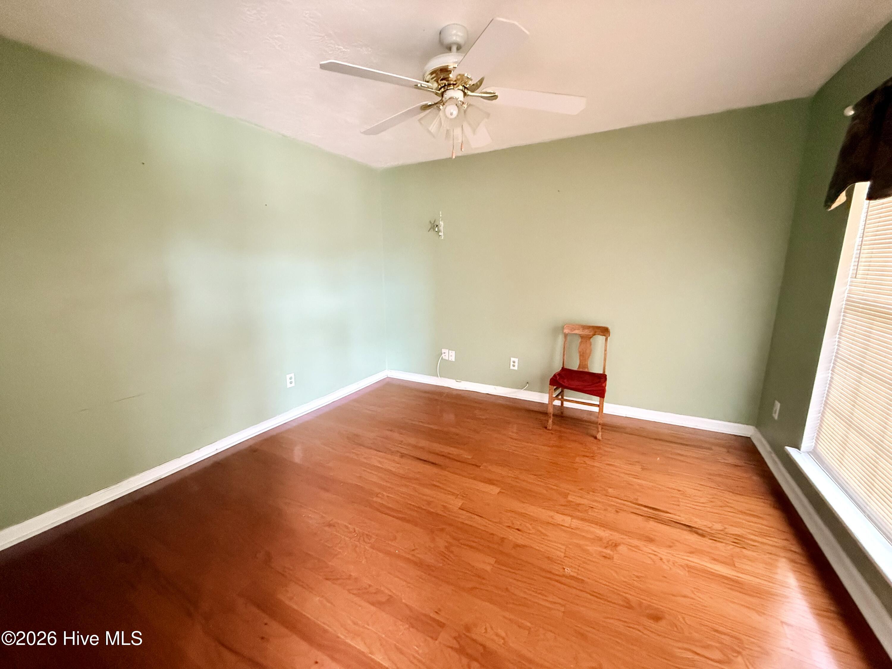 7614 Senators Ridge Drive Grovetown, GA 30813 - Photo 3 of 30 3