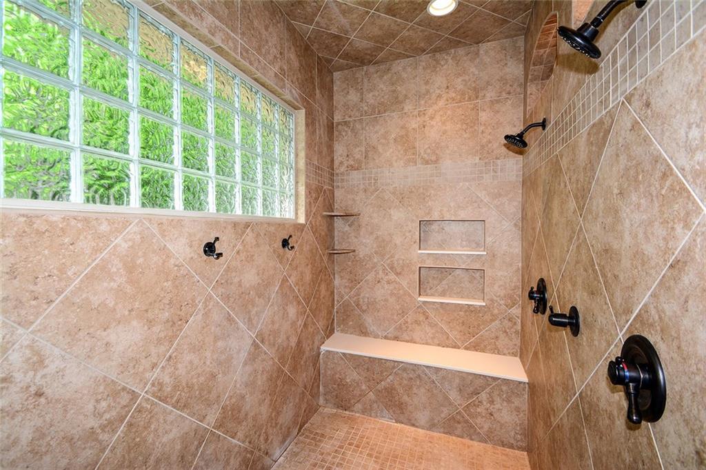14560 Geist Ridge Drive Fishers, IN 46040 - Photo 22 of 48 Gallery Image 22