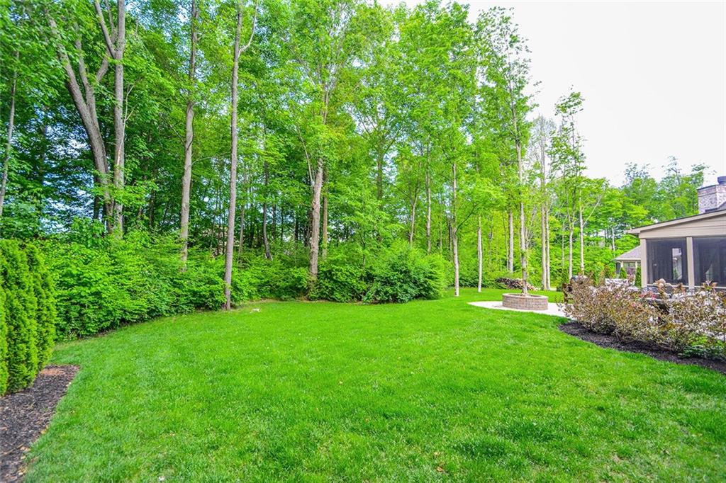 14560 Geist Ridge Drive Fishers, IN 46040 - Photo 47 of 48 Gallery Image 47