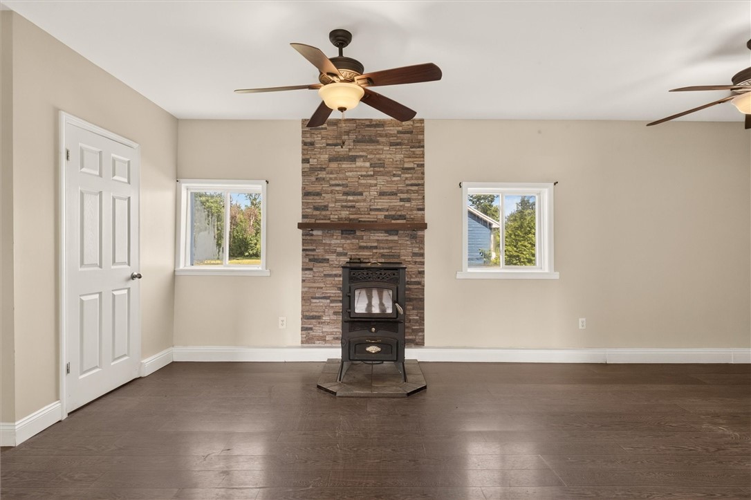2977 Redman Road Clarkson, NY 14420 - Photo 20 of 50