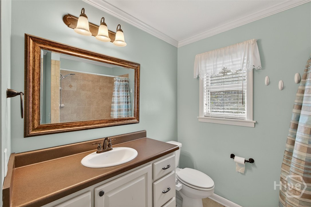 1005 Cedar Street Metter, GA 30439 - Photo 19 of 41