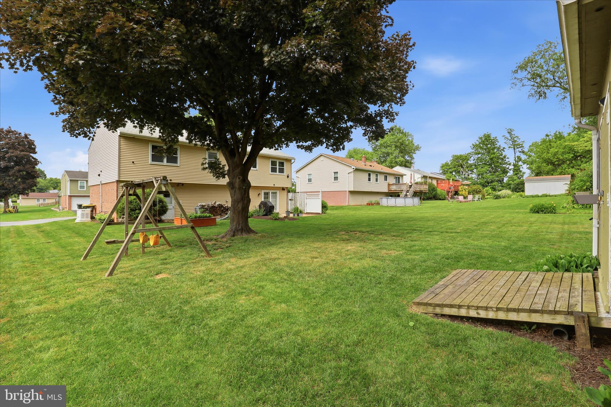 520 Wallingford Road Lancaster, PA 17601 - Photo 50 of 58
