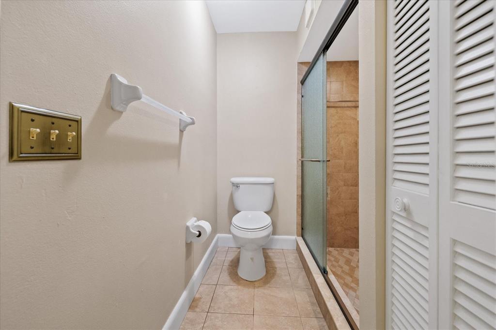 1801 East Lake Road South, Unit 2D Palm Harbor, FL 34685 - Photo 24 of 29 Gallery Image 24