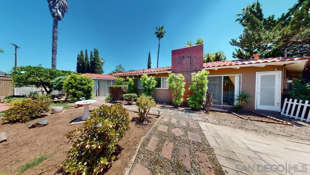 3722 Barbic Court Spring Valley, CA 91977 - Photo 33 of 34 Gallery Image 33