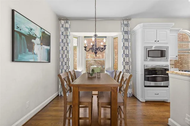 $850,000 | 5909 Woodwind Drive, Plano, TX 75093