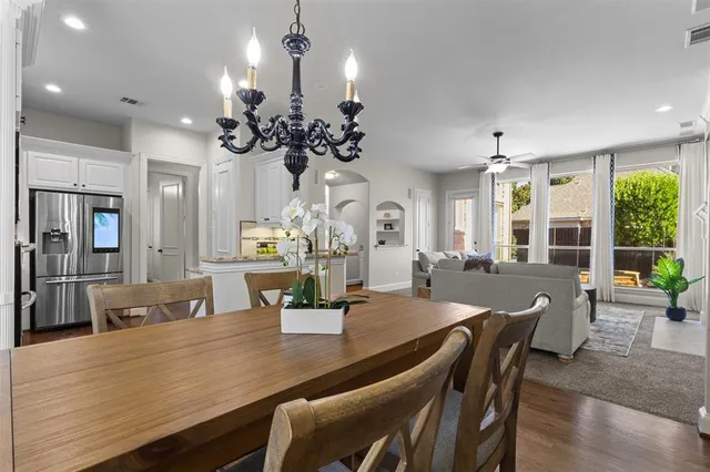 $850,000 | 5909 Woodwind Drive, Plano, TX 75093