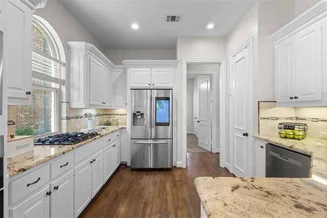 $850,000 | 5909 Woodwind Drive, Plano, TX 75093