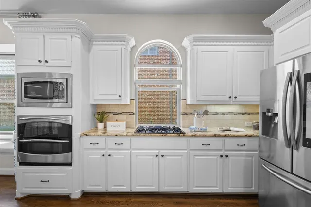 $850,000 | 5909 Woodwind Drive, Plano, TX 75093