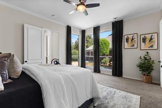 $850,000 | 5909 Woodwind Drive, Plano, TX 75093