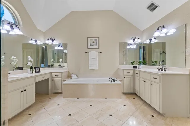 $850,000 | 5909 Woodwind Drive, Plano, TX 75093