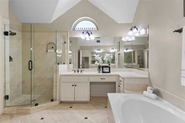 $850,000 | 5909 Woodwind Drive, Plano, TX 75093