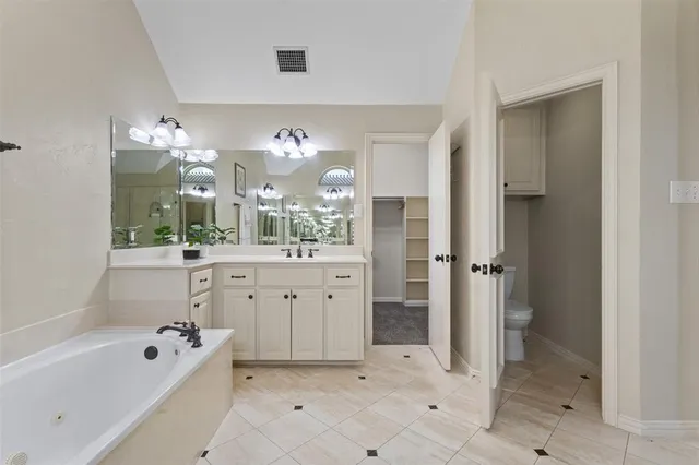 $850,000 | 5909 Woodwind Drive, Plano, TX 75093