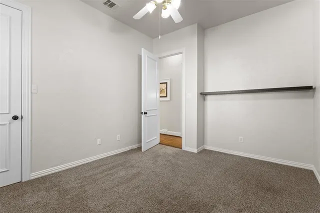 $850,000 | 5909 Woodwind Drive, Plano, TX 75093