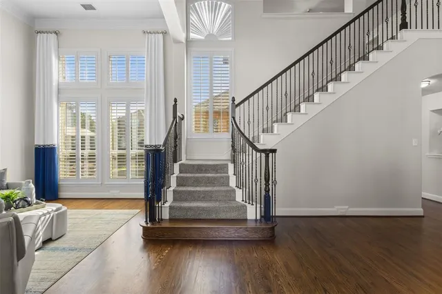 $850,000 | 5909 Woodwind Drive, Plano, TX 75093