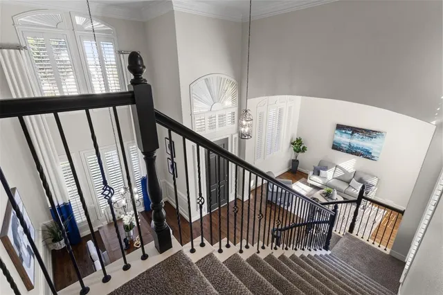 $850,000 | 5909 Woodwind Drive, Plano, TX 75093