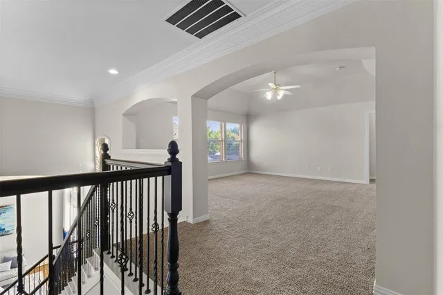 $850,000 | 5909 Woodwind Drive, Plano, TX 75093