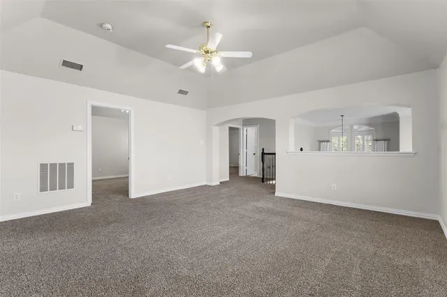 $850,000 | 5909 Woodwind Drive, Plano, TX 75093