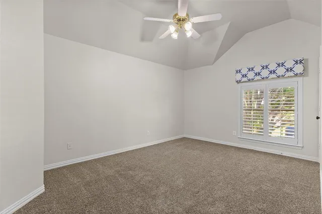 $850,000 | 5909 Woodwind Drive, Plano, TX 75093