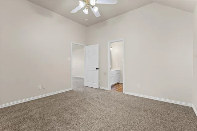 $850,000 | 5909 Woodwind Drive, Plano, TX 75093