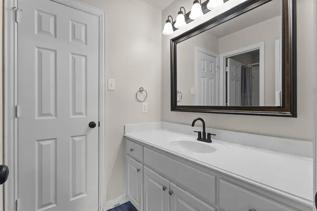 $850,000 | 5909 Woodwind Drive, Plano, TX 75093