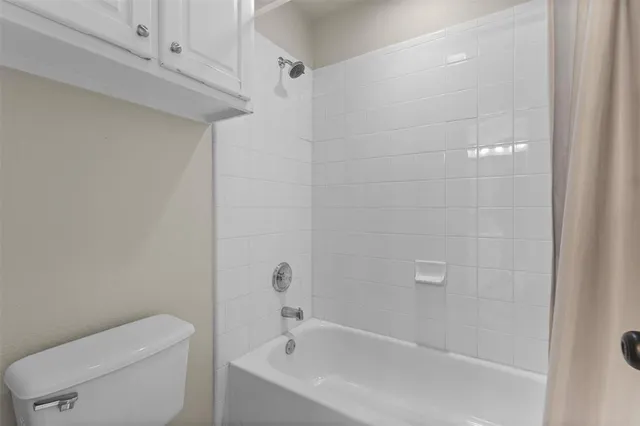 $850,000 | 5909 Woodwind Drive, Plano, TX 75093