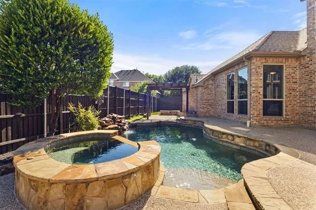 $850,000 | 5909 Woodwind Drive, Plano, TX 75093